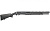Ружье п/а Huglu Atrox A Pump 12/76, L510 Ружье п/а Huglu Atrox A Pump 12/76, L510