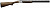 Ружье Beretta 690 Field III 12/76, 76 OCHP Ружье Beretta 690 Field III 12/76, 76 OCHP