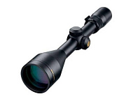 ������ ���. 25.4�� Nikon Prostaff 3-9x50 Matte BDC BRA 40202