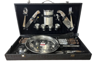 ����� ��������� �8/3