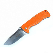 ��� �������� Ganzo G722-OR orange