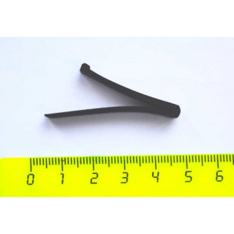 ������� ������ ��-54