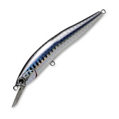  IMA Nabarone Stuka  017, 90, 12