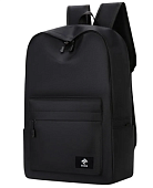   Ecos MB-03, 13 ,  (109257)