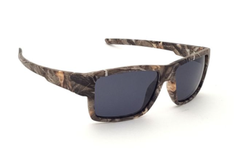   JUST RIVER Floating (123)