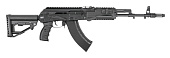 Карабин Сайга МК 7,62х39, исп.105 Карабин Сайга МК 7,62х39, исп.105