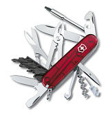   Victorinox .1.7725.