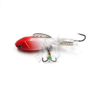 �������� Namazu YenBerrie ABC �������, �.70��, 23�, ��.24 N-BYB-7024