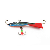 �������� Yaman SE Torpedo, L-65 ��, 17 �, ���� 71 YS-BT65-71