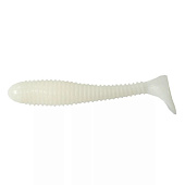 Виброхвост несъедоб. Helios Catcher 2,75"/7 см Phosphorus 100шт. (HS-1-041-N) Виброхвост несъедоб. Helios Catcher 2,75"/7 см Phosphorus 100шт. (HS-1-041-N)