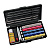 ����� �/������� Lansky Professional LKCPR