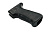 �������� PUFGUN Grip SG-M-1/B