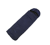 �������� ����� ���� (Stalker) 70*210 �� ������ � ��������� 