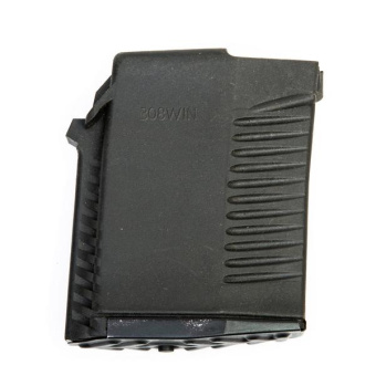 ������� ���� 308  (10-����.)