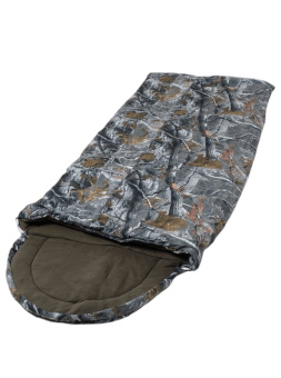 ����� �������� Huntsman Standart -27 ���� ��� ����� Alova