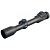 ������ ���. Carl Zeiss Conquest Duralyt 2-8x42 30��