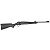  Haenel Jaeger 10, 30-06 Sprg, .