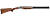  TEDNA Prime S12T Silver, 12/76, L760