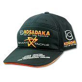 ��������� KOSADAKA Smart Tackle CBCSTBL, ������
