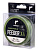 Шнур плет. Salmo Sniper х4 FEEDER BRAID Army Green 150/014 Шнур плет. Salmo Sniper х4 FEEDER BRAID Army Green 150/014
