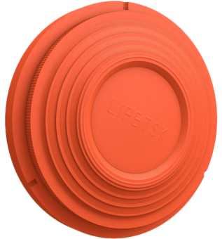 ������-��������� �����. (150���.)