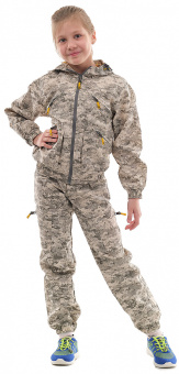 ������ ���� ORION Active (NovaTex), ��������, ������������, ������