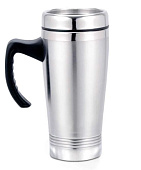 ����������� Diolex � ����������� ������ 450 ��. (DXM-500-1 P)