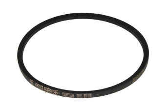 ������ ����������� ����� GATES SPZ 662