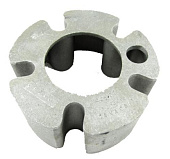 ����������� �������� Argo A605-77