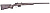 Карабин CZ 527, 223 Rem, L-610, Varmint Laminated Карабин CZ 527, 223 Rem, L-610, Varmint Laminated