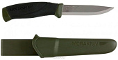  Morakniv Companion S (11827)