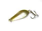 ������ ���. Spike ���� 1008/4 ������ 22�. 