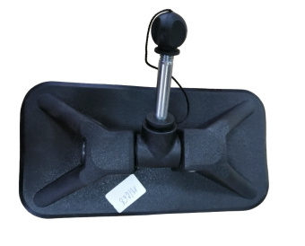 �������� ����� ���������� ����������������� (��������� �������������)