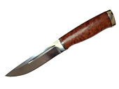 ��� Germes ������ �12�� (����. ������, �����)