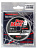 ����� ���. Pro-Max Ice Stop 0,181 ��, 3,8 ��, 30 �, ����������, ����������. Barrier Pack