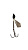  . SPH    9. (,  )  
