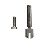 ������ �������� Iceberg-Siberia 160R/Motoshtorm 200R/Buran 200R (T-AI-Drill) �����