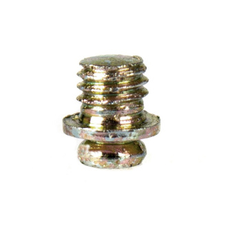 ����� ��-27