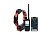 Ошейник GPS Artelv Collar с базовой станциейTracker ( для охоты с собакой) Ошейник GPS Artelv Collar с базовой станциейTracker ( для охоты с собакой)