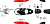    50S (JLA-07-03-03-03)