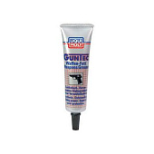   0,02  Liqui moly 4393