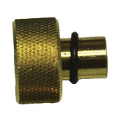 ������������ ��� ������ �� ������ Dewey 7,62 �� (25��)