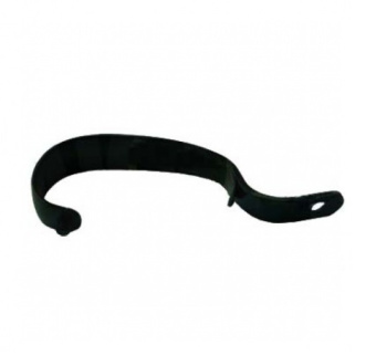 ����� �������������� ��-27