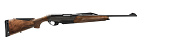 Карабин Benelli Argo-Е 308Win Карабин Benelli Argo-Е 308Win