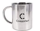 ����������� �������� 300 ��. (PF-CWS-P126)