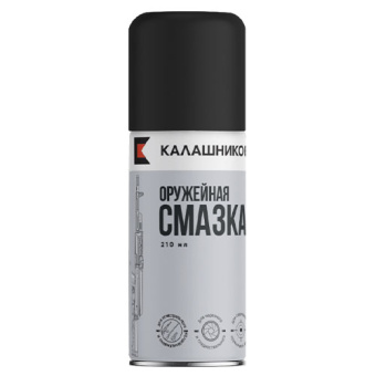 ������ ��������� ���������� ������� 210��