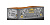 ������ ���� 20/70 ��� ������ � 20 ��.