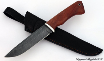 ��� �������� ����� ����� ������ ���. �������