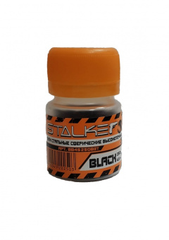 ����� �����. Stalker Black (250��.)
