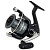  / SHIMANO SIENA 1000 FE